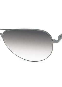 image-Extra Lenses - Titan Aviator V1