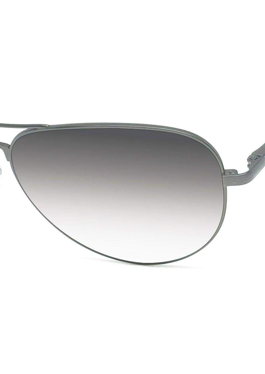 image-Extra Lenses - Titan Aviator V1