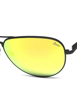 image-Extra Lenses - Titan Aviator V1