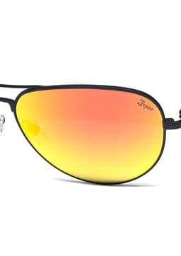 image-Extra Lenses - Titan Aviator V1