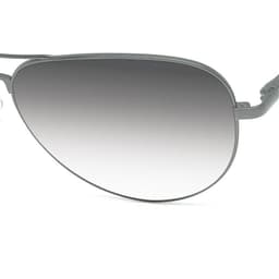 image-Extra Lenses - Titan Aviator V1