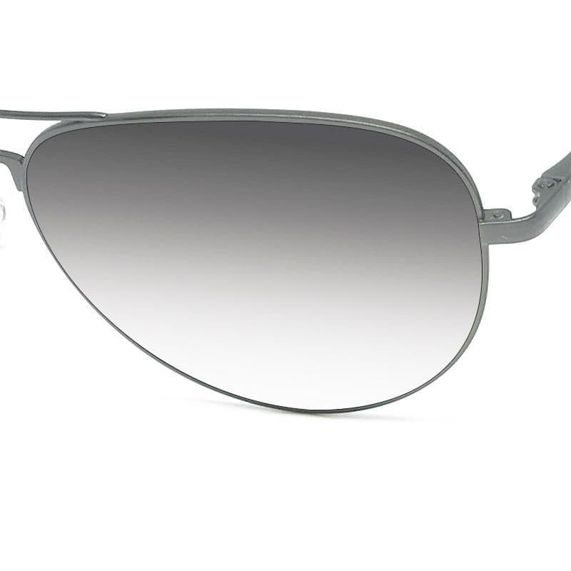 image-Extra Lenses - Titan Aviator V1
