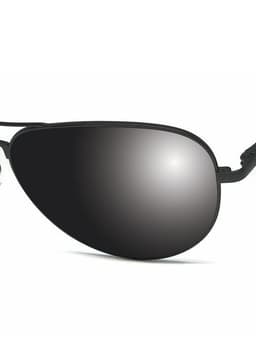 image-Extra Lenses - Titan Aviator V1