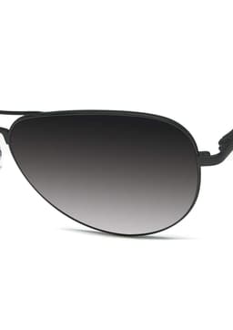 image-Extra Lenses - Titan Aviator V1