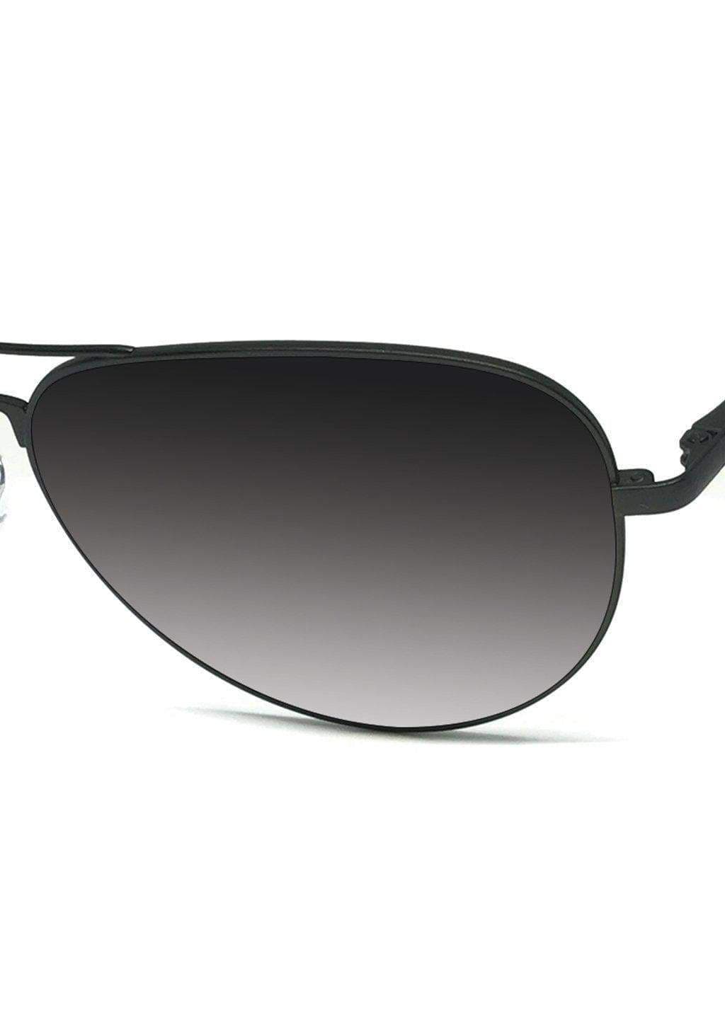 image-Extra Lenses - Titan Aviator V1