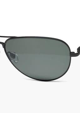 image-Extra Lenses - Titan Aviator V1