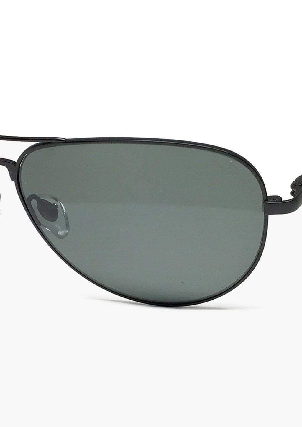 image-Extra Lenses - Titan Aviator V1