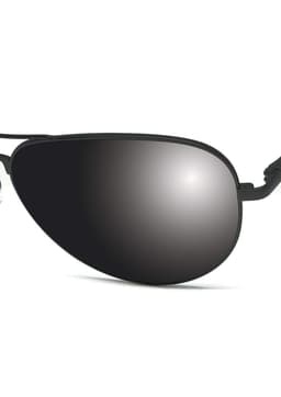 image-Extra Lenses - Titan Aviator V1