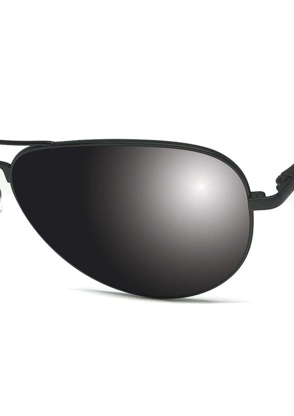 image-Extra Lenses - Titan Aviator V1