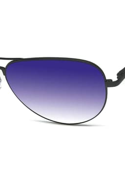 image-Extra Lenses - Titan Aviator V1