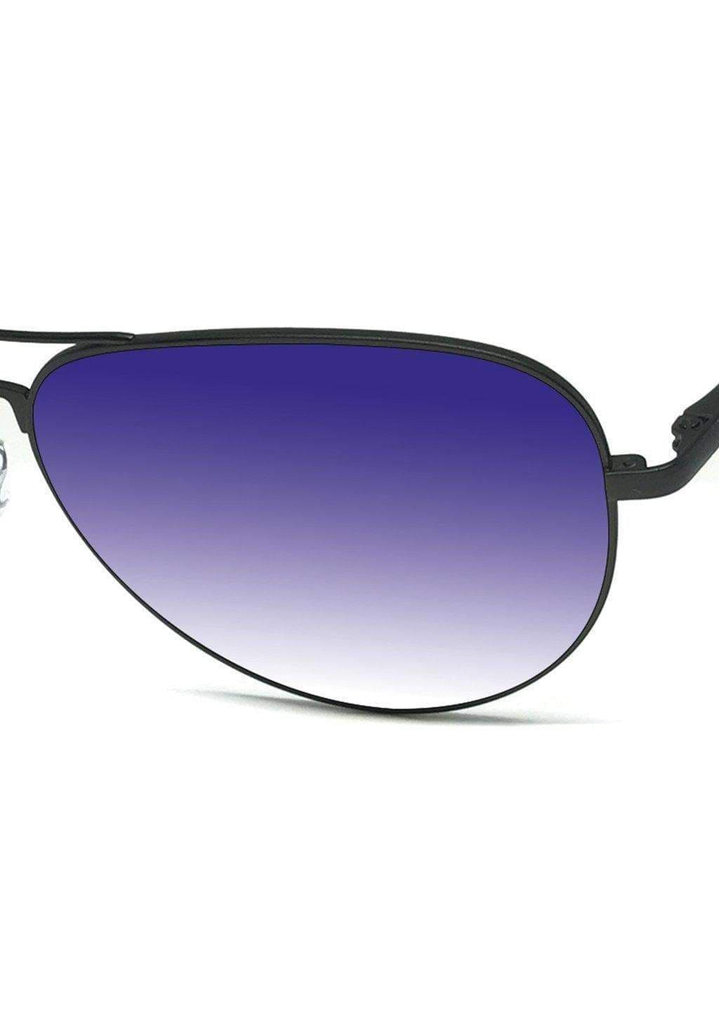 image-Extra Lenses - Titan Aviator V1