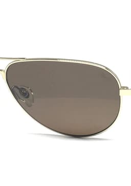 image-Extra Lenses - Titan Aviator V1