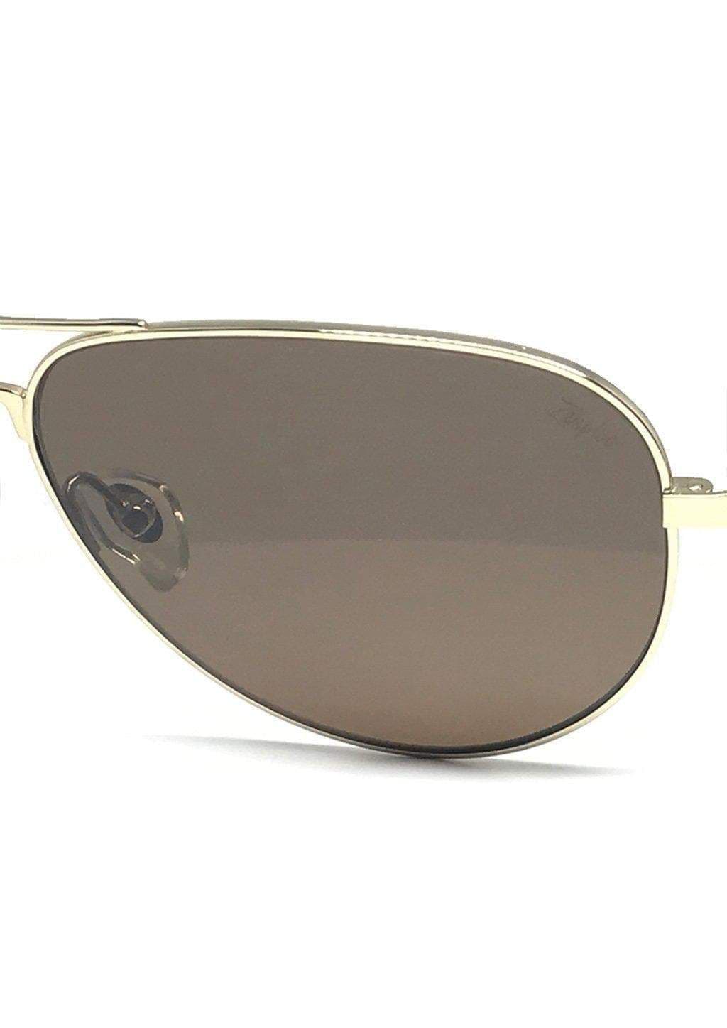 image-Extra Lenses - Titan Aviator V1