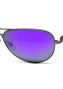image-Extra Lenses - Titan Aviator V1
