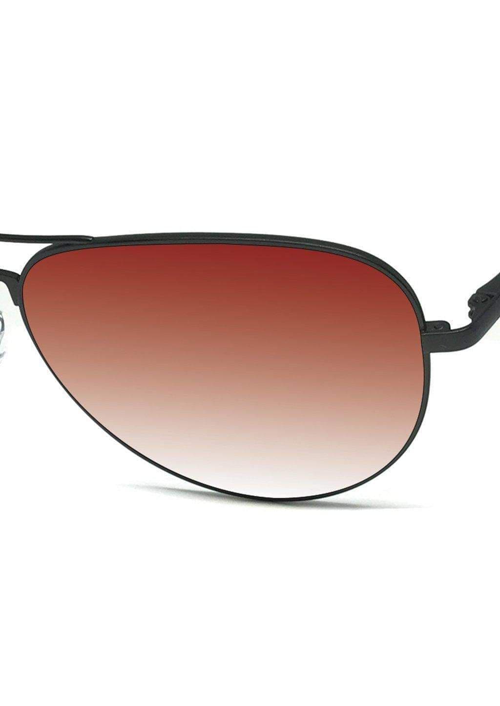 image-Extra Lenses - Titan Aviator V1