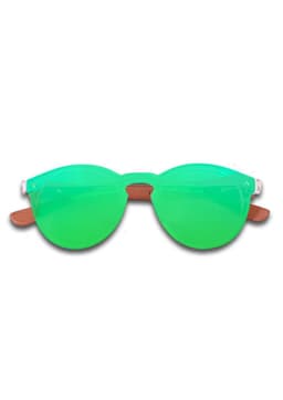 image-Eyewood Tomorrow - Aries