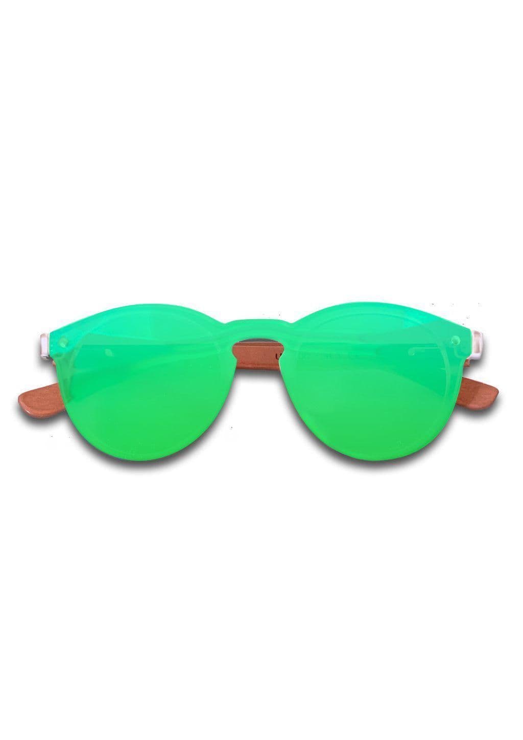 image-Eyewood Tomorrow - Aries