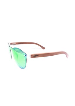 image-Eyewood Tomorrow - Aries