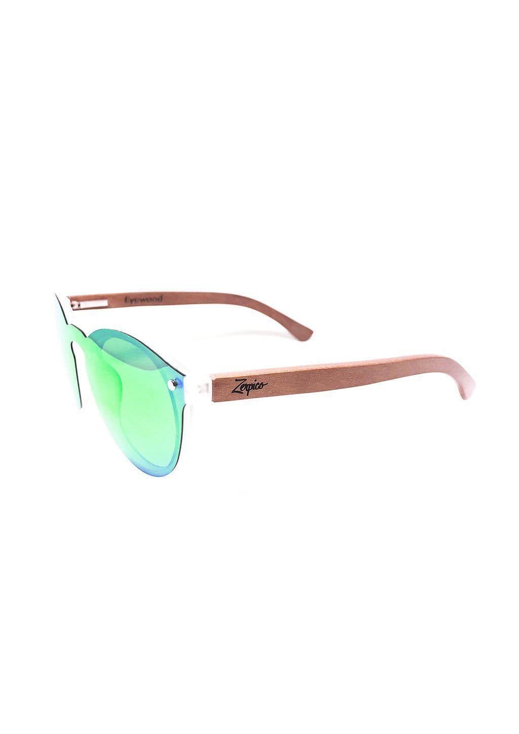 image-Eyewood Tomorrow - Aries