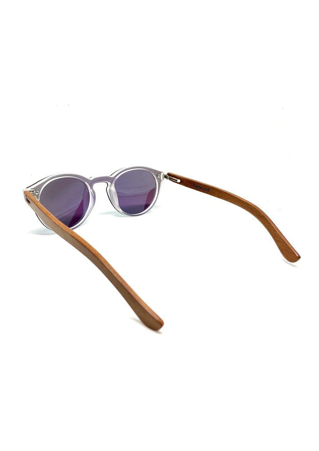 image-Eyewood Tomorrow - Aries