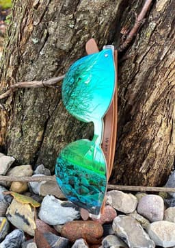 image-Eyewood Tomorrow - Aries