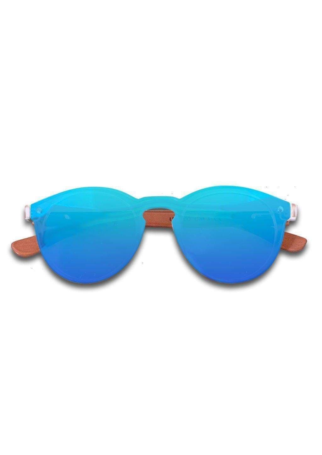 image-Eyewood Tomorrow - Aquila