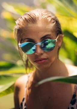 image-Eyewood Tomorrow - Aquila