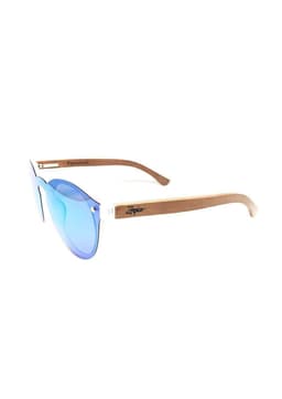 image-Eyewood Tomorrow - Aquila