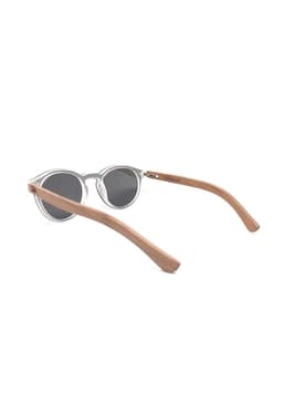 image-Eyewood Tomorrow - Aquila