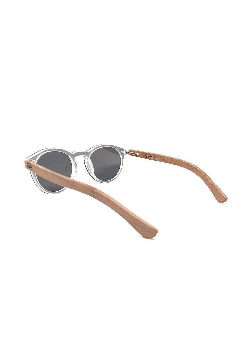 image-Eyewood Tomorrow - Aquila