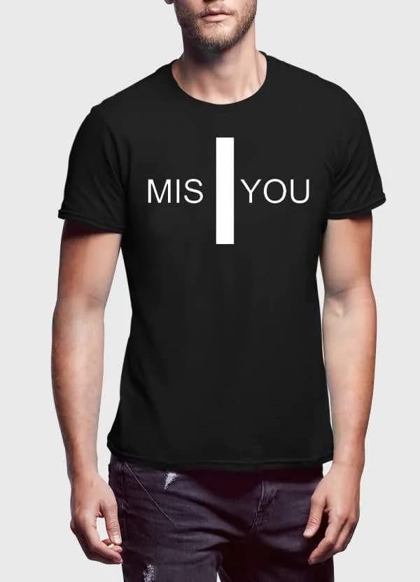 image-Official Mis | You T-Shirt