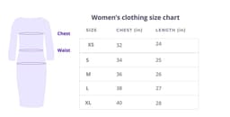 image-LIFE UPDATES WOMEN SWEAT SHIRT