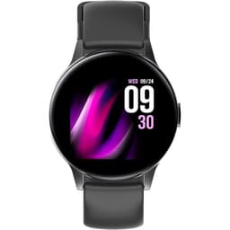image-Smart watch reloj inteligente Multifunctional pour SmartWatch for