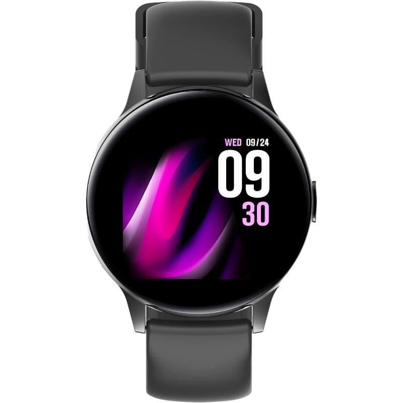 image-Smart watch reloj inteligente Multifunctional pour SmartWatch for