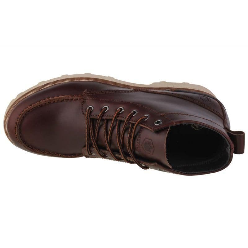 image-Lumberjack Joel M SMH8101-001-B03-CI004 shoes