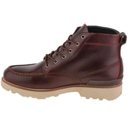 image-Lumberjack Joel M SMH8101-001-B03-CI004 shoes