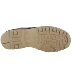 image-Lumberjack Joel M SMH8101-001-B03-CI004 shoes