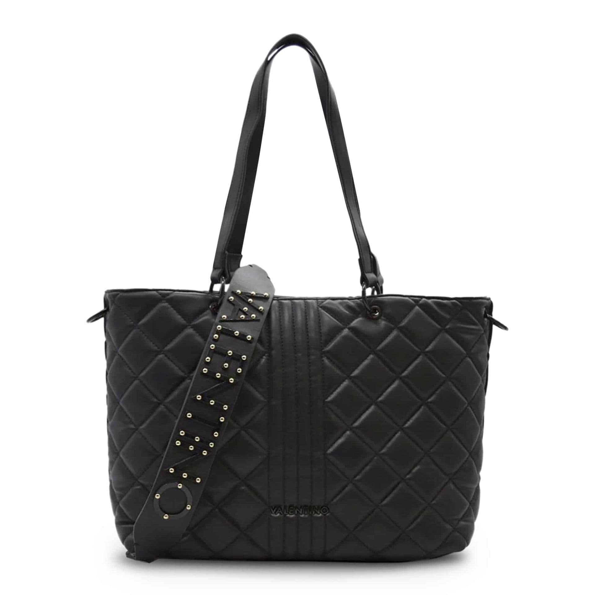 image-Valentino by Mario Valentino Shopping bags