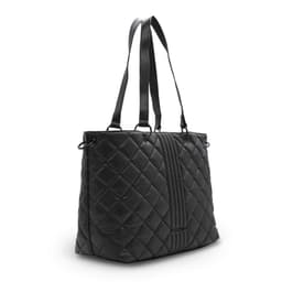 image-Valentino by Mario Valentino Shopping bags