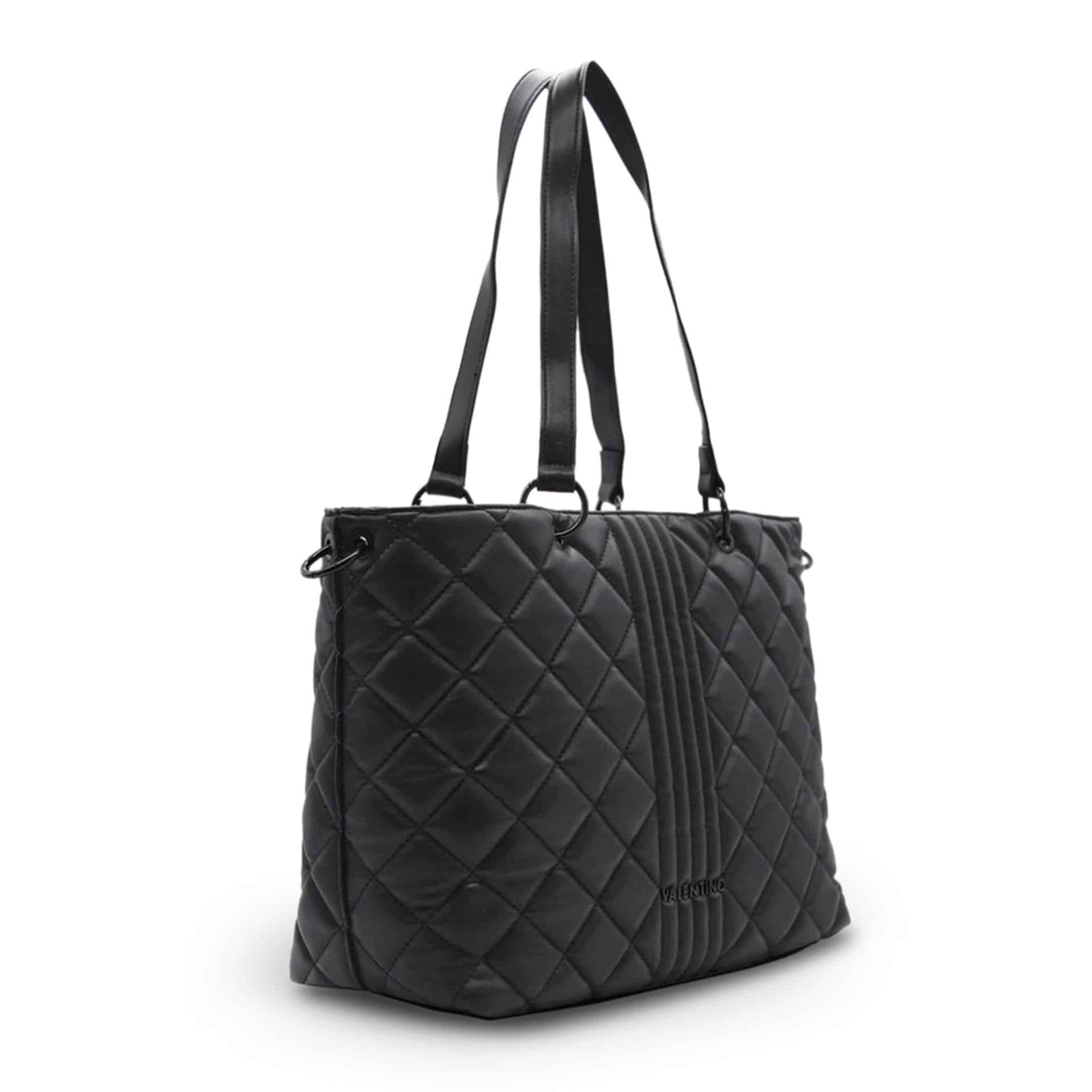 image-Valentino by Mario Valentino Shopping bags