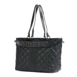 image-Valentino by Mario Valentino Shopping bags