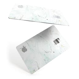 image-Marble Textures 22 - Premium Protective Decal Skin-Kit for the Apple