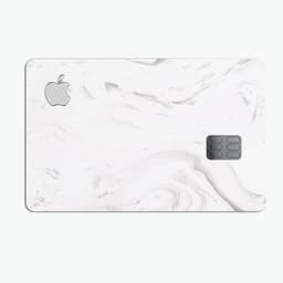 image-Mixtured Gray 7 Textured Marble - Premium Protective Decal Skin-Kit