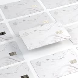 image-Mixtured Gray 7 Textured Marble - Premium Protective Decal Skin-Kit