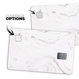 image-Mixtured Gray 7 Textured Marble - Premium Protective Decal Skin-Kit