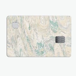 image-Slate Marble Surface V25 - Premium Protective Decal Skin-Kit for the