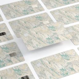 image-Slate Marble Surface V25 - Premium Protective Decal Skin-Kit for the