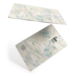 image-Slate Marble Surface V25 - Premium Protective Decal Skin-Kit for the