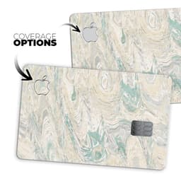 image-Slate Marble Surface V25 - Premium Protective Decal Skin-Kit for the