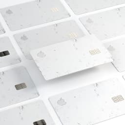 image-Marbleized Light Gray - Premium Protective Decal Skin-Kit for the